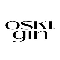 Greenwoods Distillery (OSKI® gin) logo - Similar company to Vogis Gin