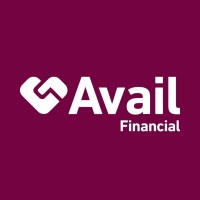 Avail Financial logo - Similar company to Betterhalf Team