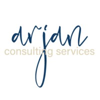 Anmar Arjan logo - Similar company to Deepwater Capital Partners