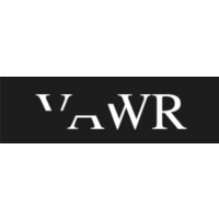 Vereniging van Architecten Werkzaam in de Restauratie (VAWR) logo - Similar company to Brabantse Vastgoed Sociëteit