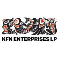 KFN Enterprises LP logo - Similar company to Kwikwetlem First Nation