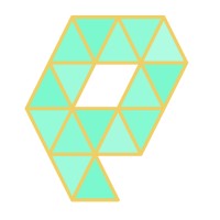 E-RETAIL FEST by Olsam. logo - Similar company to E & Co Distribution Ltd