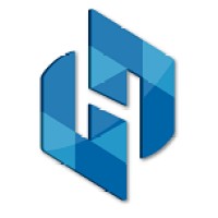 HazelSoft logo - Similar company to Applet Solutions