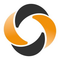 Conlife logo - Similar company to Moneto