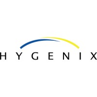 Hygenix, Inc. logo - Similar company to Hygenix Llc