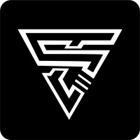 TAMSOL INDIA logo - Similar company to Skilltroniks Technologies