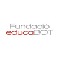 Fundació Educabot