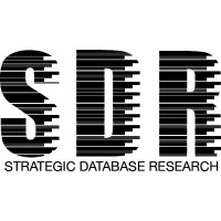 Strategic Database Research, Inc. logo - Similar company to Vw8