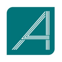 Alterplan Oy logo - Similar company to Vitro Software