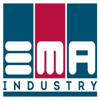 EMA INDUSTRY Engineering Services Co. logo - Similar company to İnkwer A.Ş.