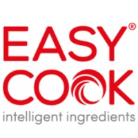 Easy Cook Alsec logo - Similar company to Easy Cook
