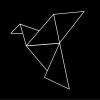 Pitch Black Pikka logo - Similar company to Nextgen Production