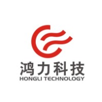Guangdong Hongli Technology Hardware Co.,Ltd logo - Similar company to 广东比派科技有限公司