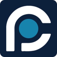 Pryvaxy logo - Similar company to Dome Security