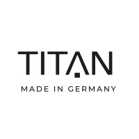 TITAN Hamburg GmbH logo - Similar company to Bohobo