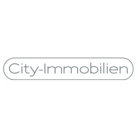 City Immobilien Verwaltungs GmbH & Co. Betreuungs KG logo - Similar company to Swims Invest Gmbh