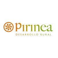 PIRINEA Desarrollo Rural S.L. logo - Similar company to Innogestiona Ambiental