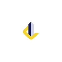 Contructora Soriano logo - Similar company to Igs Contructora