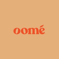 oomé logo - Similar company to Beck'S Broth