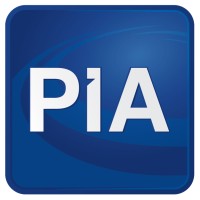 Peoples Insurance Agency logo - Similar company to Levelfirst
