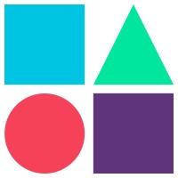 Nano Labs logo - Similar company to Copper3D