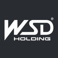 WSD Holding GmbH logo - Similar company to Wsd Permanent Security Group