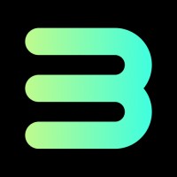 BlockEnd logo - Similar company to Credible Finance