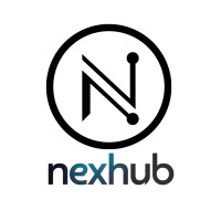 Nexhub logo - Similar company to The Forum Of Data Science Engineers - Svce
