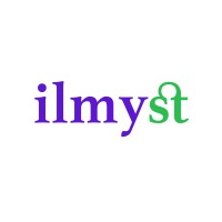 ilmyst.com logo - Similar company to Cybersecurity Solutions Virtual Traders