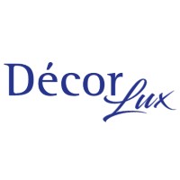 DECOR - LUX