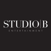 STUDIO | B logo - Similar company to Delt