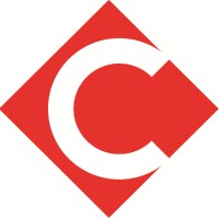 CUGHER GLASS logo - Similar company to Triulzi Cesare Special Equipment