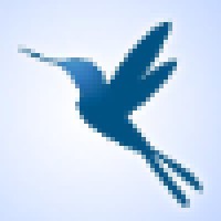 Freeway Travel Agency