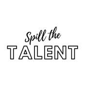 Spill The Talent logo - Similar company to Plater Network