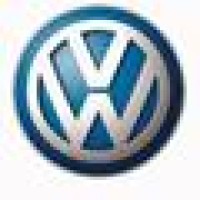 New Century Volkswagen