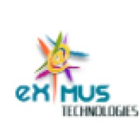 Eximus Technologies