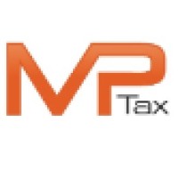 Mp Tax & Business Solutions