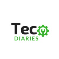 Tecdiaries logo - Similar company to Rahivasi.Com