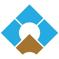 CGN Advisors, LLC logo - Similar company to Happyshop