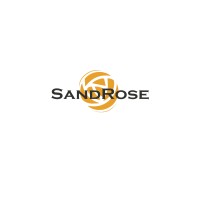 SandRose Ltd logo - Similar company to Eco-Live Kenya