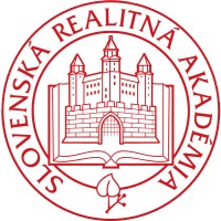 SLOVENSKÁ REALITNÁ AKADÉMIA logo - Similar company to Lab28