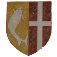 Commanderie de Chauliac logo - Similar company to Batialfa