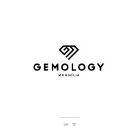 Gemology Mongolia - Монголын Гемологи logo - Similar company to Гемотест