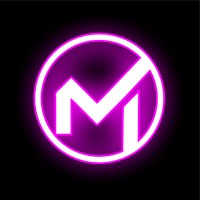 Meetup Poker logo - Similar company to Skychaises