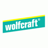wolfcraft España logo - Similar company to Wolfcraft