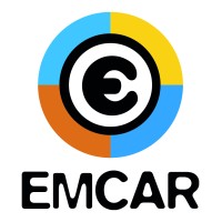 Emcar Co. Ltd