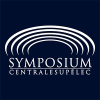 Symposium CentraleSupélec logo - Similar company to Flyimpulse