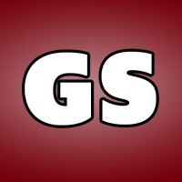 Gamecock Scoop logo - Similar company to Magnolia Bridal Co