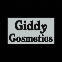 Giddy Cosmetics
