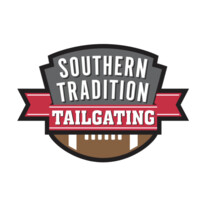Southern Tradition Tailgating logo - Similar company to Frost Creative Llc